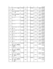 Figure 2023175888000160