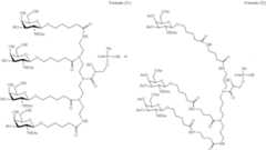 Figure US11896674-20240213-C00119