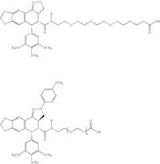 Figure US08618265-20131231-C00176