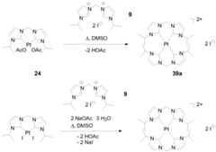 Figure imgf000050_0001