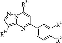 Figure 112009038266312-PAT00012