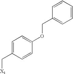 Figure US06649606-20031118-C00139