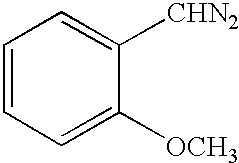 Figure US06448412-20020910-C00046
