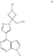 Figure US09714233-20170725-C00026