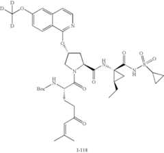 Figure US08309685-20121113-C00480