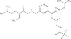 Figure US10189787-20190129-C00092