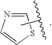 Figure US08148418-20120403-C00028