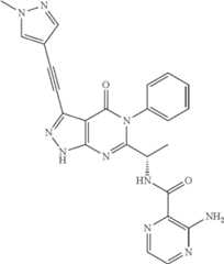 Figure US10253047-20190409-C00531