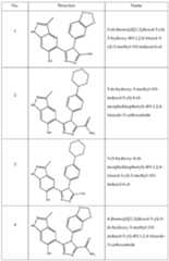 Figure imgf000044_0001