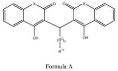 Figure imgf000200_0003