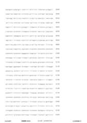 Figure 12_A0101_SEQ_0140