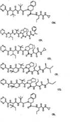 Figure BSA00000606821200891