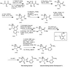 Figure imgf000114_0001