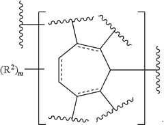 Figure US11485750-20221101-C00294