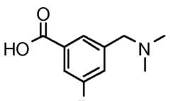 Figure imgf000239_0001