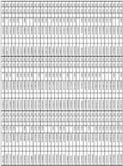 Figure imgf000979_0001