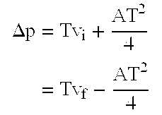 Figure US06662063-20031209-M00012