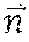 Figure US12153408-20241126-P00031