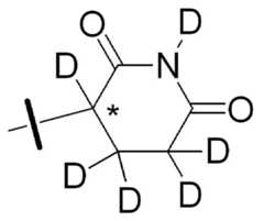 Figure 112021086738515-pct00099