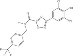 Figure US08207205-20120626-C00097