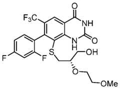 Figure imgf000556_0002