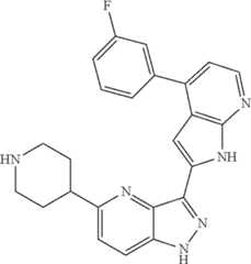 Figure US10206909-20190219-C00511