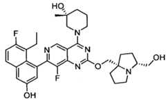 Figure imgf000478_0001