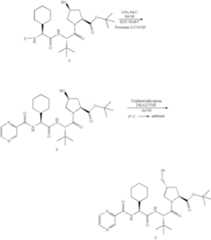 Figure US07378422-20080527-C00045