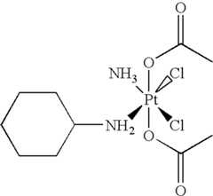 Figure US07060708-20060613-C00058