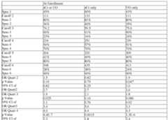 Figure imgf000572_0001