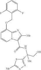 Figure US09278968-20160308-C00500