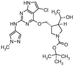 Figure BDA0000479984280001431