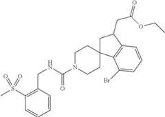 Figure US08383629-20130226-C00157