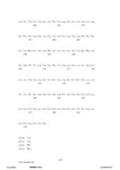 Figure 12_A0101_SEQ_0119