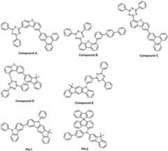 Figure 112017072154900-pat00037