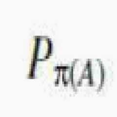 Figure 712014004532065-pat00274