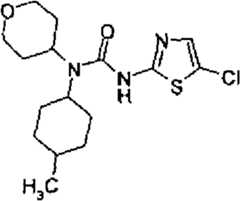 Figure BDA0000106629140001112