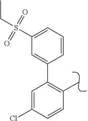 Figure US10350208-20190716-C00618