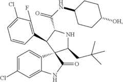 Figure US08680132-20140325-C00076