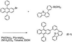 Figure imgf000112_0002