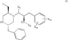 Figure US07709484-20100504-C00011