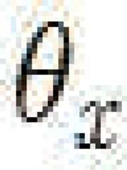 Figure 112022500606432-pat00126