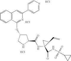 Figure US07915291-20110329-C00140