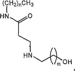 Figure A20068002978801012