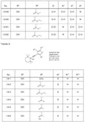 Figure imgf000151_0001