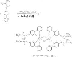 Figure A0281231201781