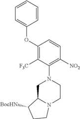 Figure US12227517-20250218-C00252