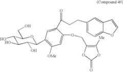 Figure US06627611-20030930-C00098