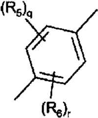 Figure imgf000012_0002