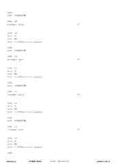 Figure 12_A0101_SEQ_0058